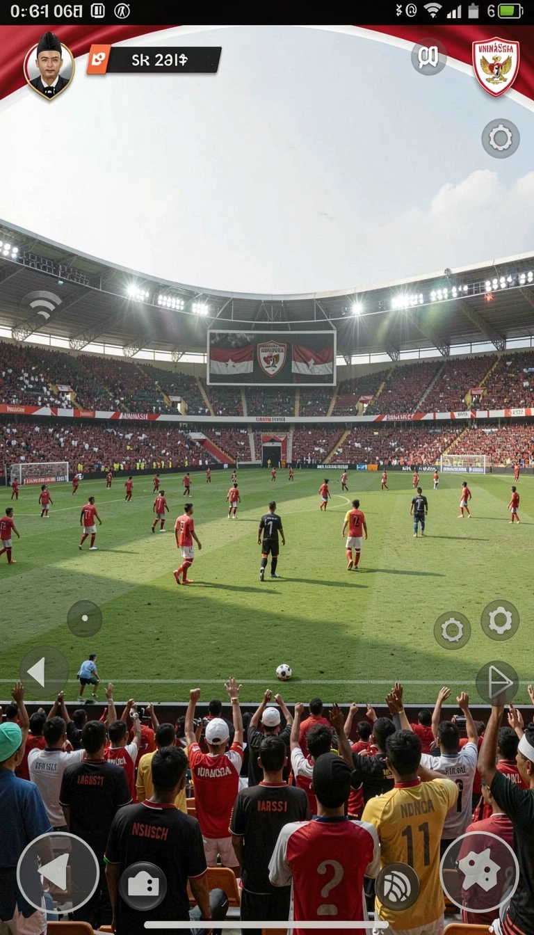 Update Aplikasi dy01 ke Versi Terbaru screenshot 1