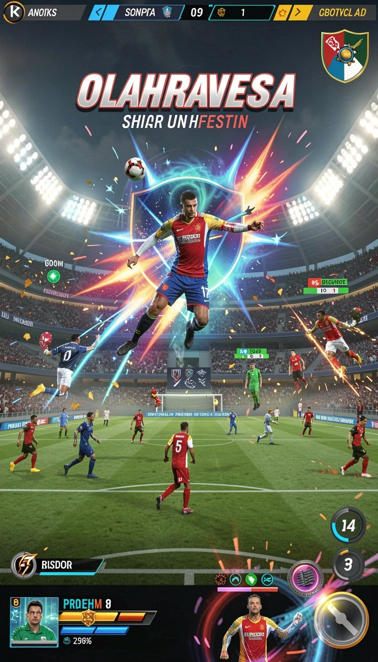 Cara Update Aplikasi jagoledak ke Versi Terbaru screenshot 3