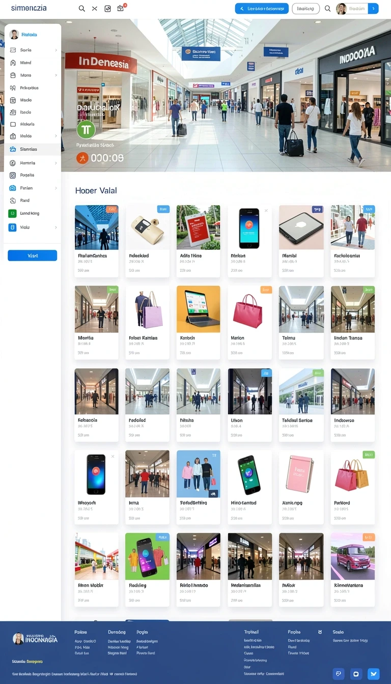 rvip Versi Terbaru: Apa yang Baru? screenshot 2