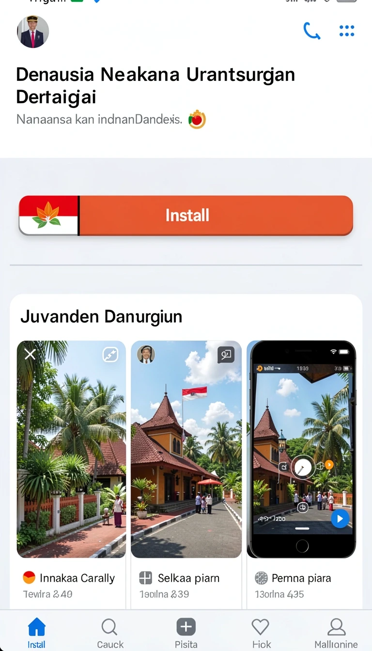 Game Safari King Terpercaya dengan Fitur Terbaik Gameplay