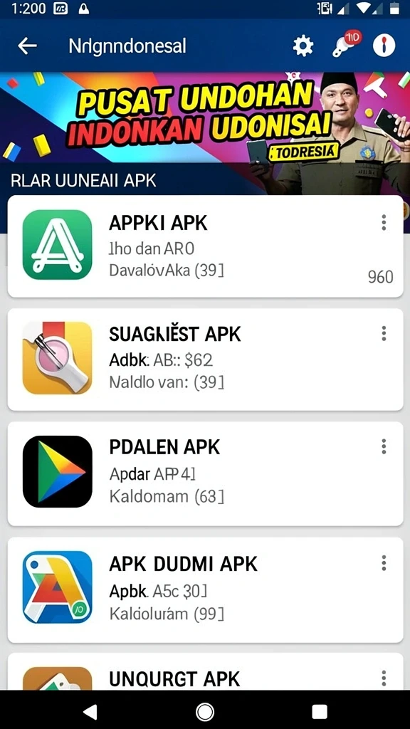 Download she777 APK Original untuk Android screenshot 1