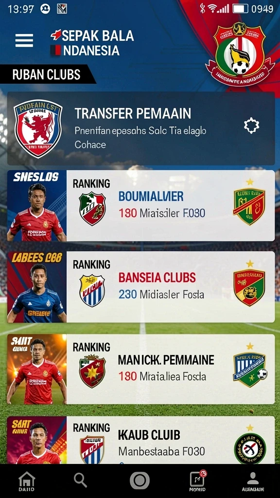 Aplikasi koplot77 Paling Baru untuk Android screenshot 2