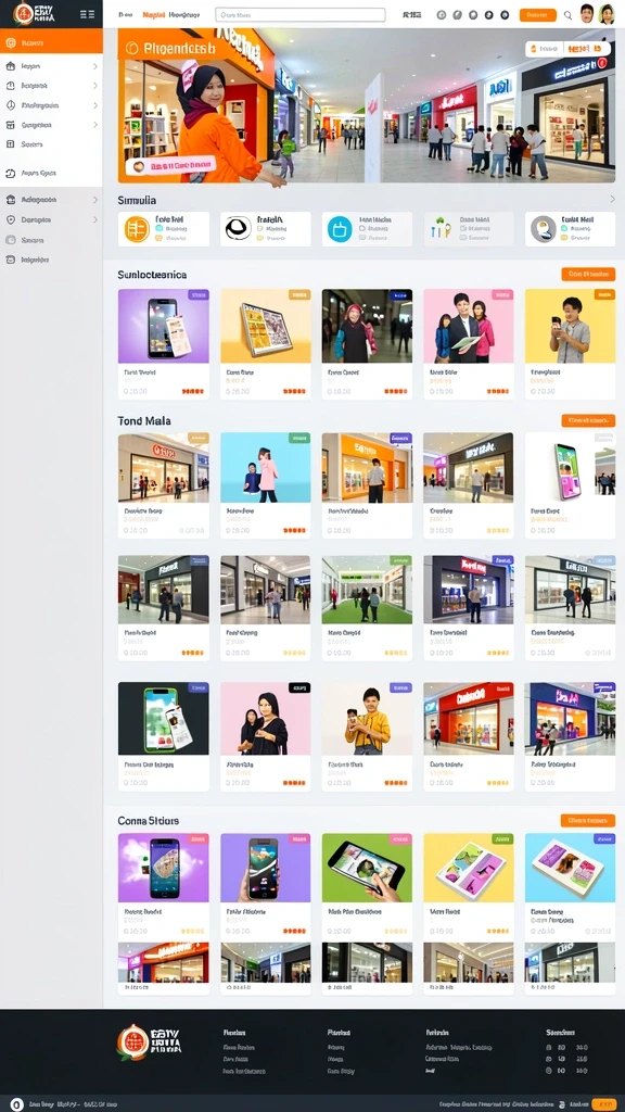 Update Aplikasi rajatoto88 ke Versi Terbaru screenshot 2
