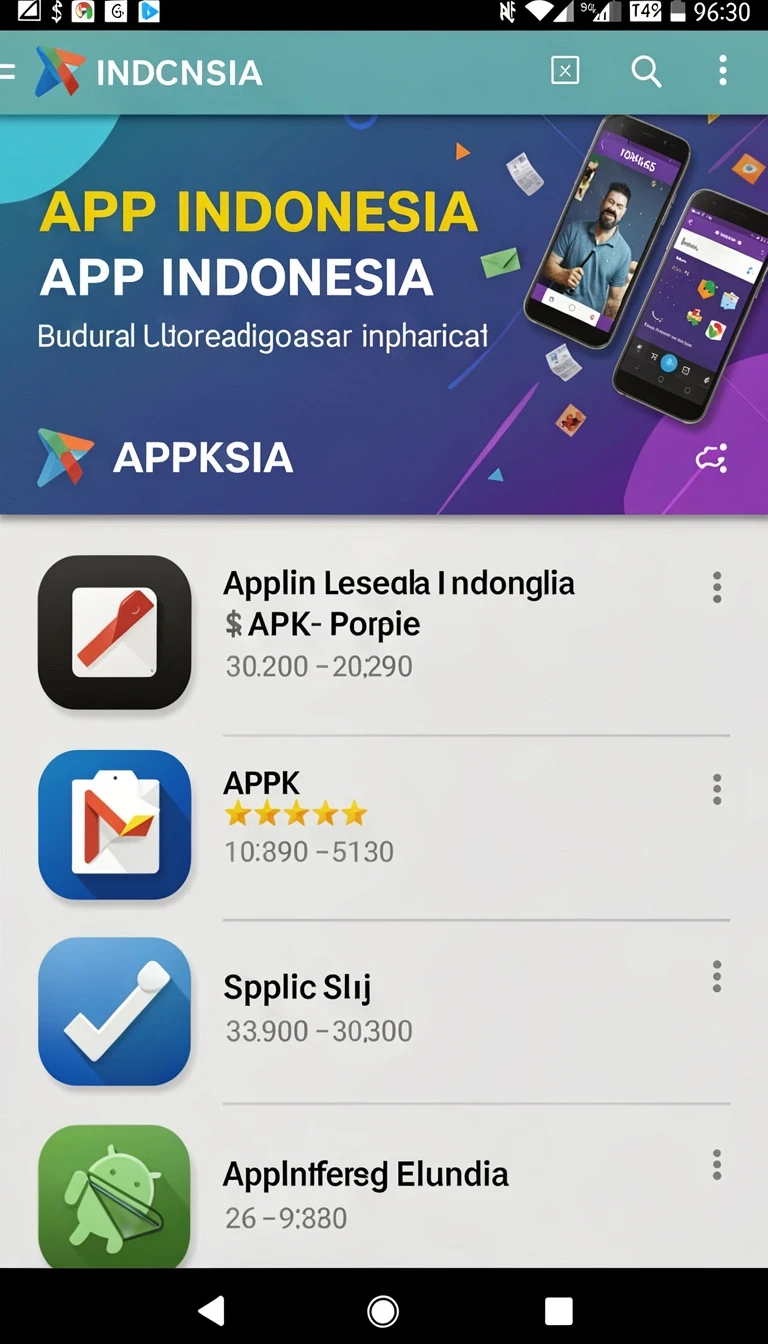 Aplikasi haya777 Ringan untuk Android screenshot 2