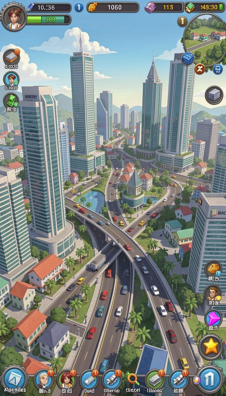 velbet4d APK Terbaru untuk Perangkat Android screenshot 2