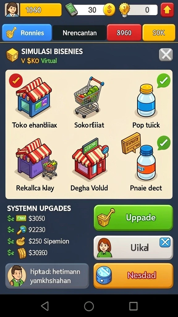 eyangpoker Terbaru 2026: Download APK dan Review screenshot 2
