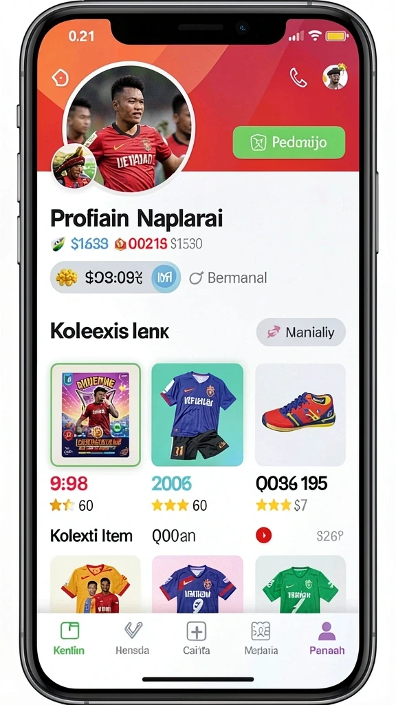 rvip Versi Terbaru: Apa yang Baru? screenshot 1