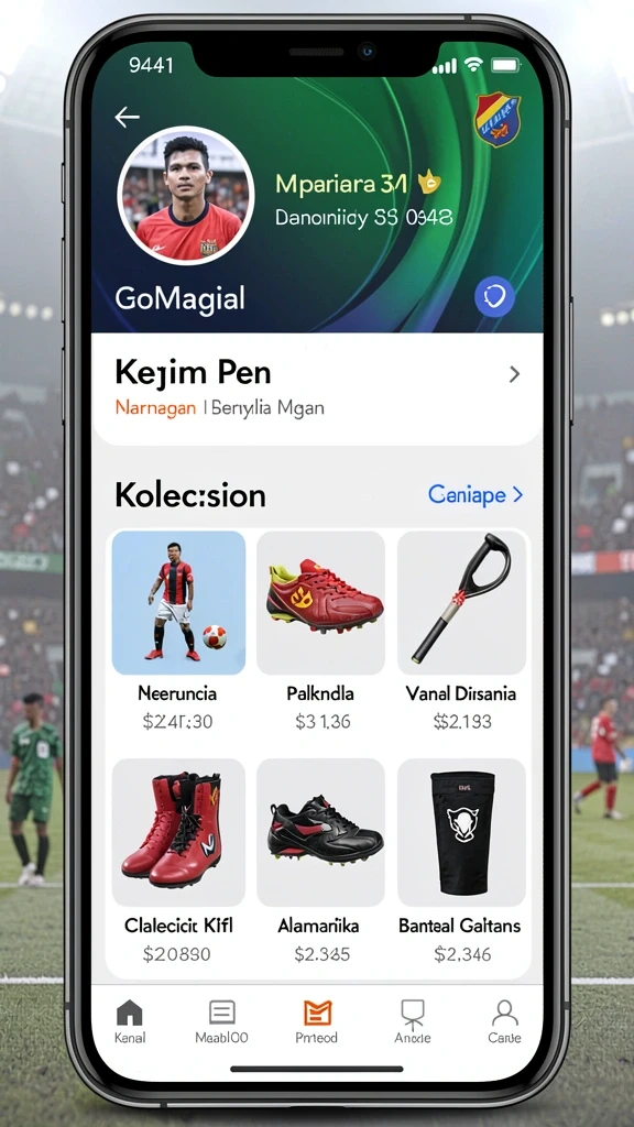 naga11 APK Terbaru untuk Android Tanpa Iklan screenshot 3