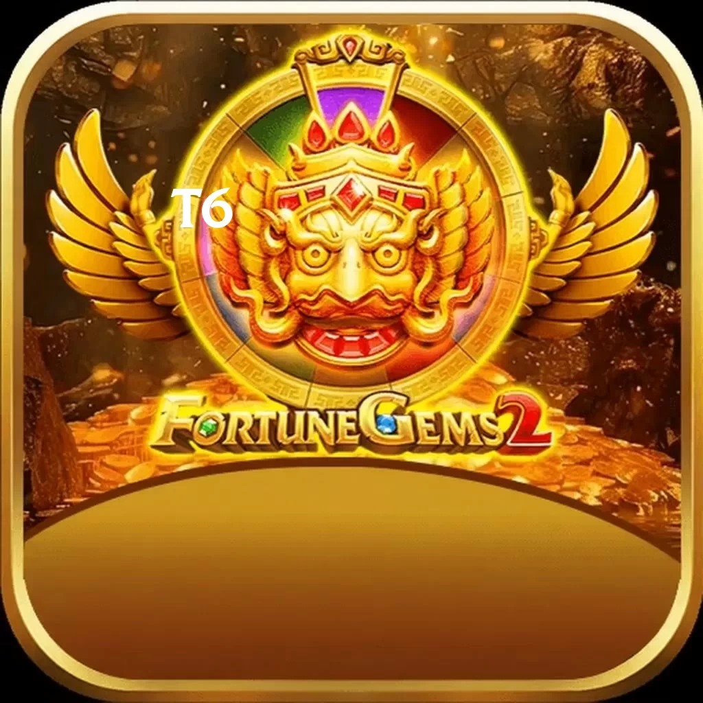Cara Pasang t6 di HP Android dengan Benar